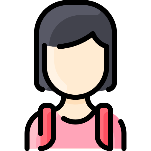 College Call girls in Mussoorie