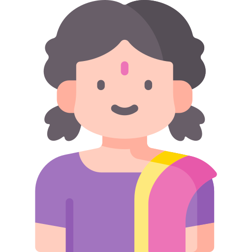 Housewife Call Girls in Mussoorie